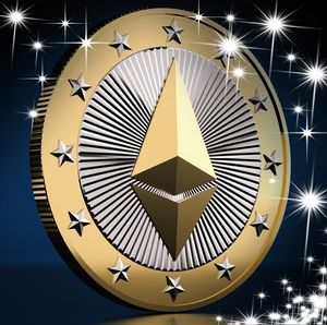 Meet your Posher, Brent